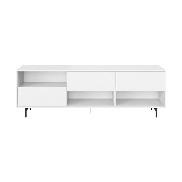 Boconcept – Sideboard Manhattan