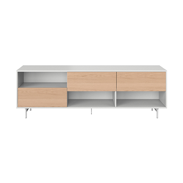 Boconcept – Sideboard Manhattan