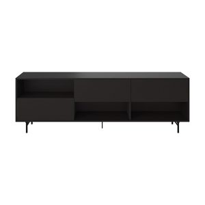 Boconcept – Sideboard Manhattan