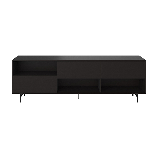 Boconcept – Sideboard Manhattan