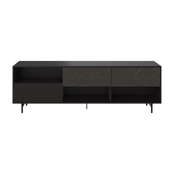 Boconcept – Sideboard Manhattan