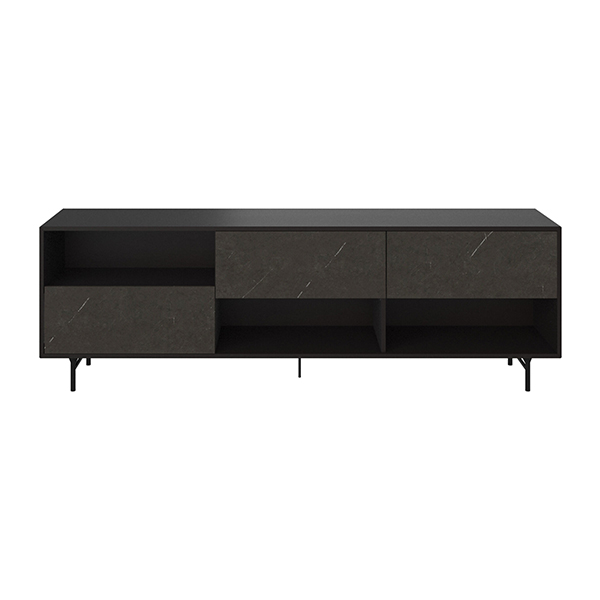 Boconcept – Sideboard Manhattan