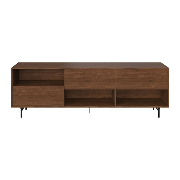 Boconcept – Sideboard Manhattan