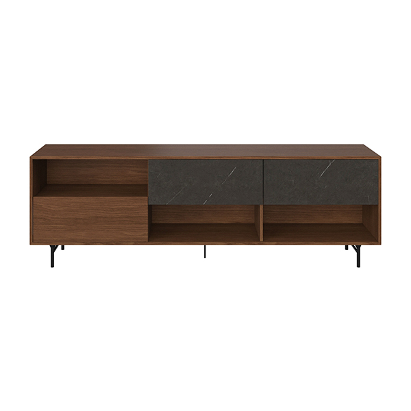 Boconcept – Sideboard Manhattan