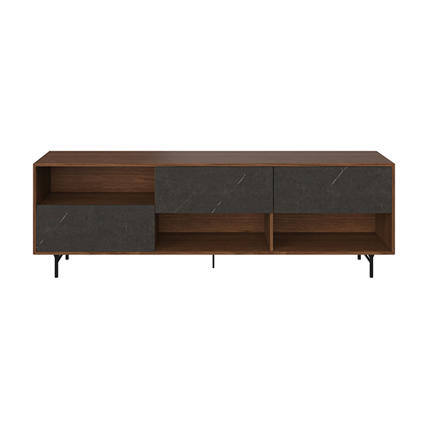 Boconcept – Sideboard Manhattan