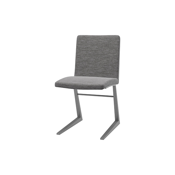 Boconcept – Dining chair Mariposa