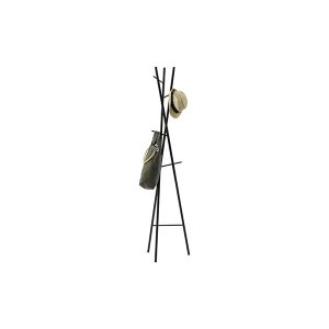 Boconcept – Storage Metro