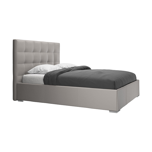 Boconcept – Bed Mezzo