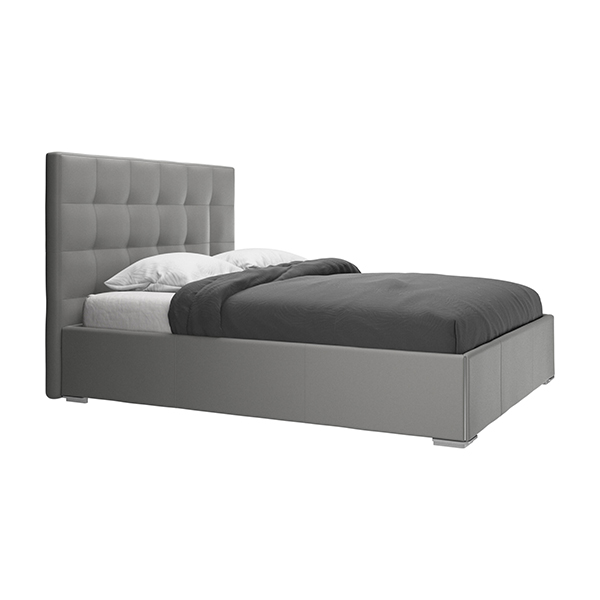 Boconcept – Bed Mezzo