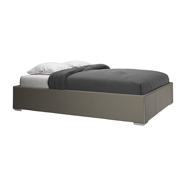 Boconcept – Bed Mezzo