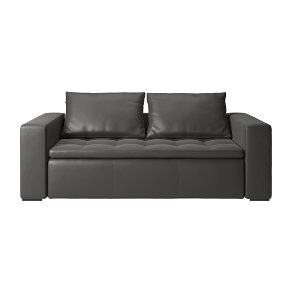 Boconcept – Sofa 2.5 chỗ Mezzo