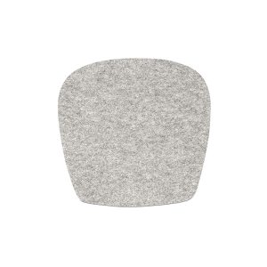 Boconcept – Seat cushions Morgan