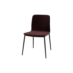 Boconcept – Dining chair Newport