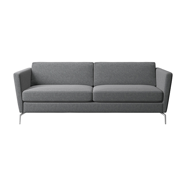 Boconcept – Sofa 2.5 chỗ Osaka