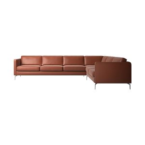 Boconcept – Sofa corner Osaka