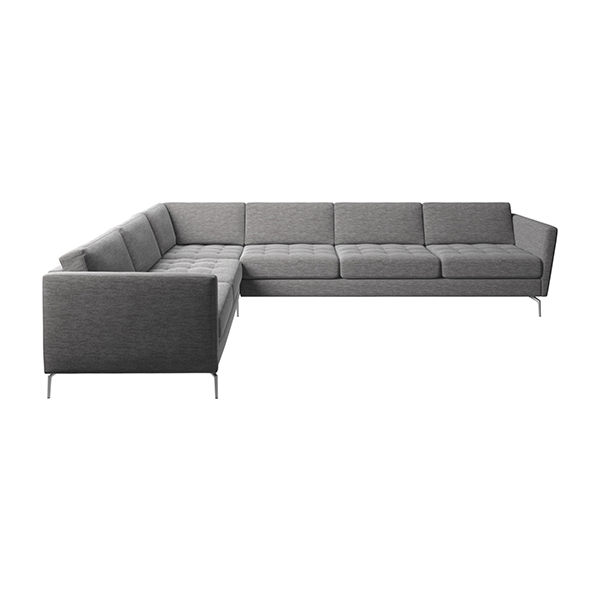 Boconcept – Sofa corner Osaka