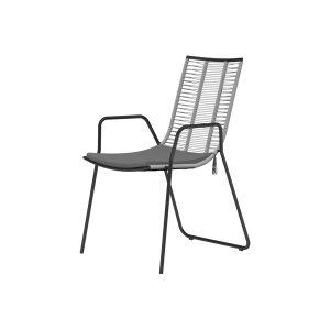 Boconcept – Outdoor chair Elba