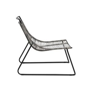 Boconcept – Outdoor chair Elba