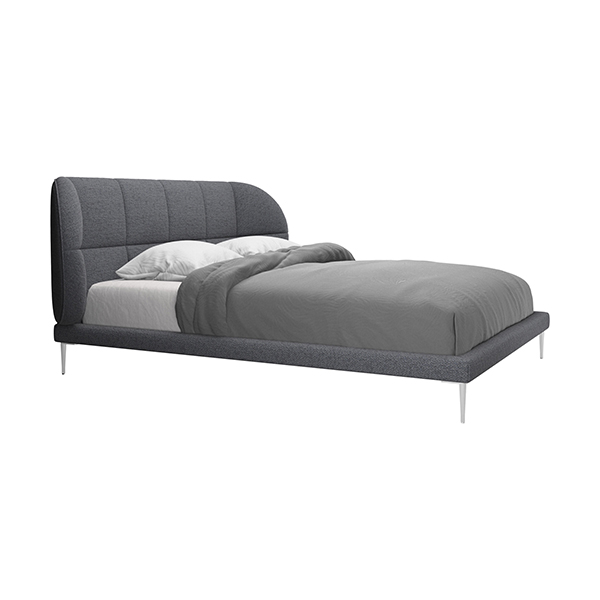 Boconcept – Bed Oxford