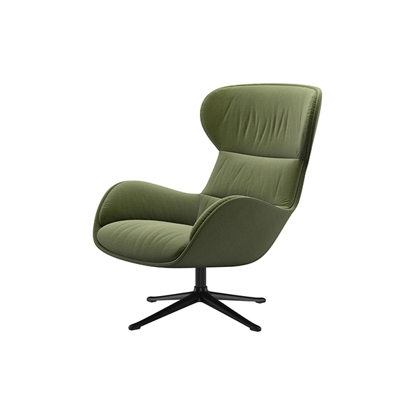 Boconcept – Armchair Reno