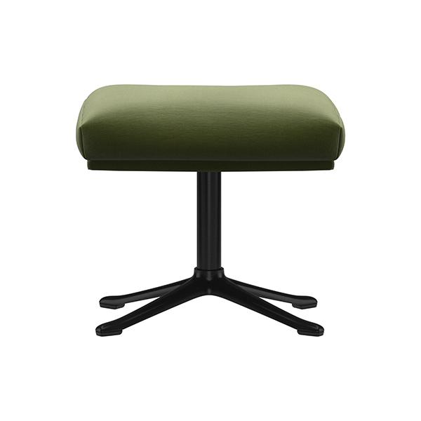 Boconcept – Footstool Reno