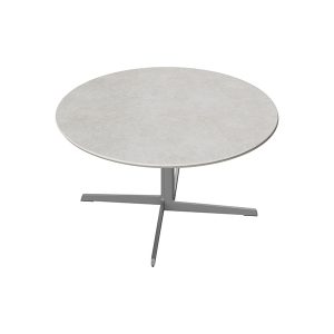 Boconcept – Table Sevilla