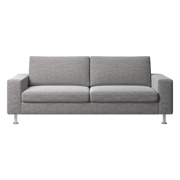 Boconcept – Sofa bed Indivi