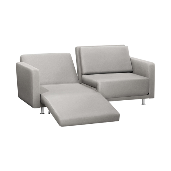 Boconcept – Sofa bed Melo