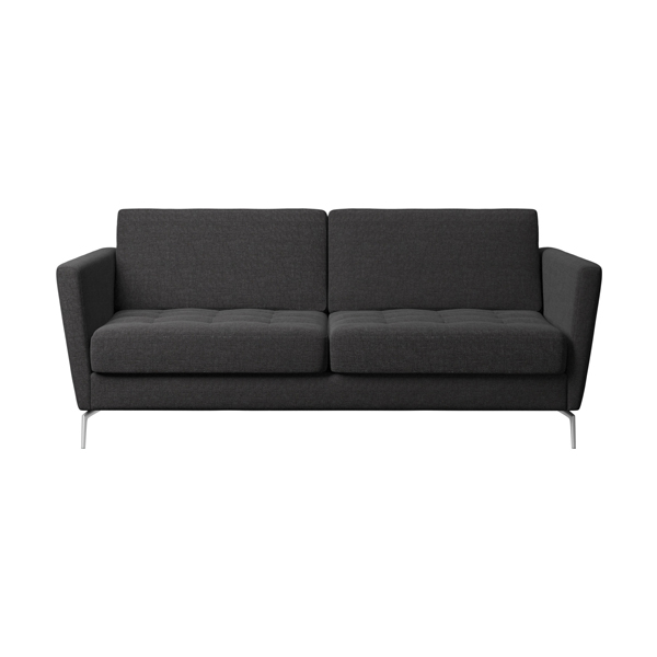 Boconcept – Sofa bed Osaka