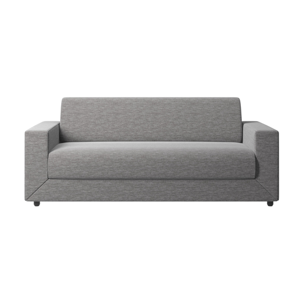 Boconcept – Sofa bed Stockholm