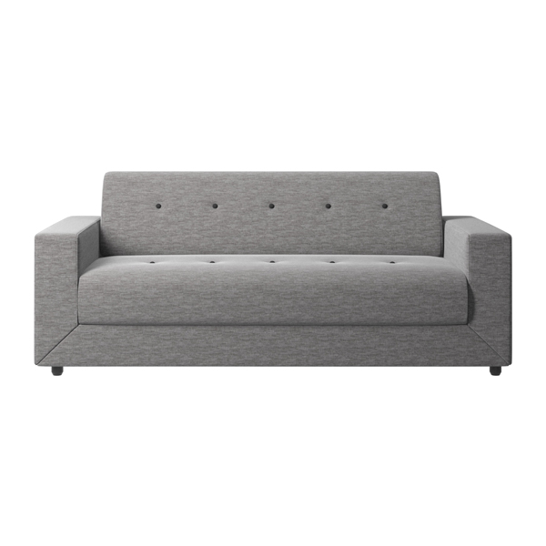 Boconcept – Sofa bed Stockholm