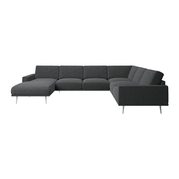 Boconcept – Sofa Carlton