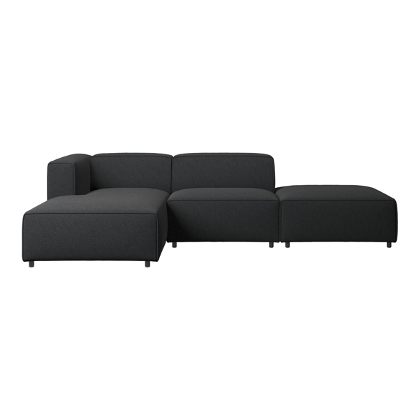 Boconcept – Sofa Carmo