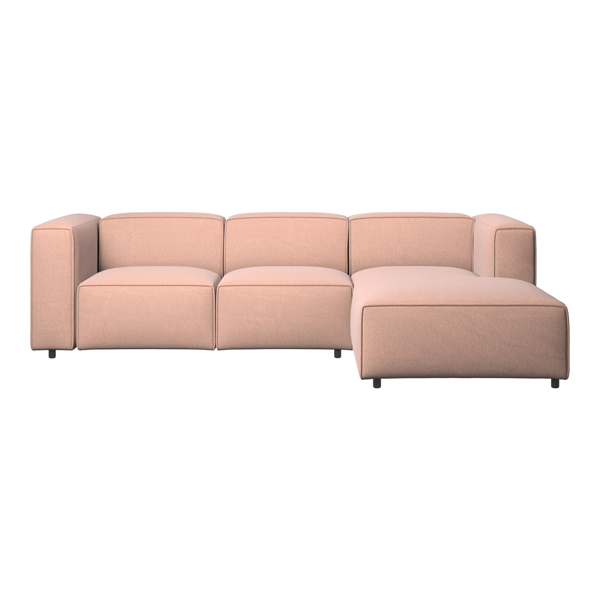 Boconcept – Sofa Carmo