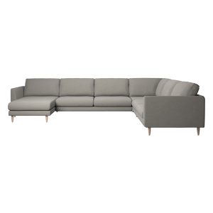 Boconcept – Sofa chaise longue Fargo