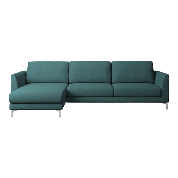 Boconcept – Sofa chaise longue Fargo