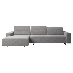Boconcept – Sofa chaise longue Hampton