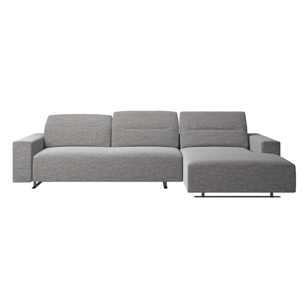 Boconcept – Sofa chaise longue Hampton