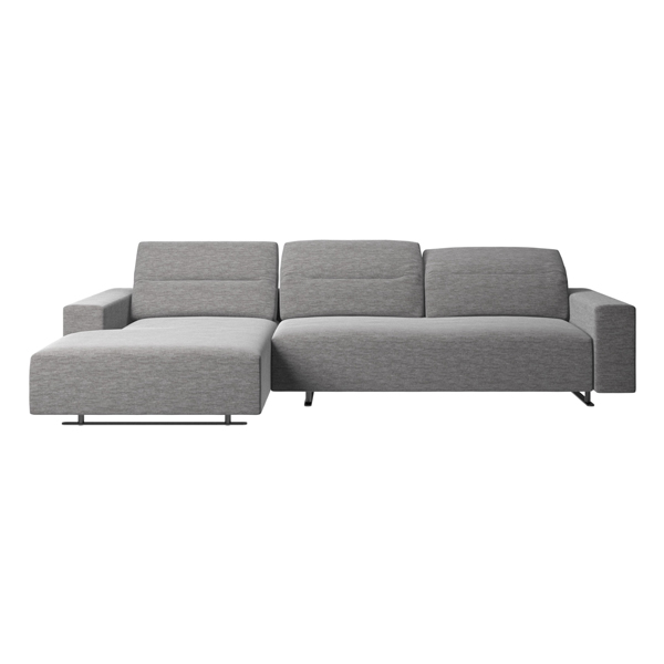 Boconcept – Sofa chaise longue Hampton