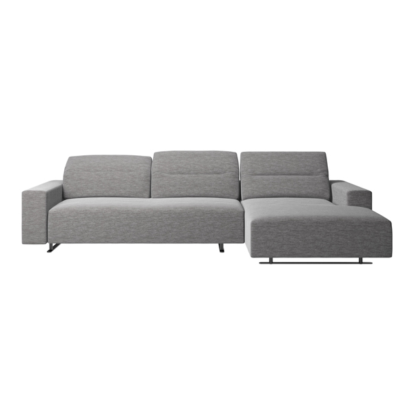 Boconcept – Sofa chaise longue Hampton