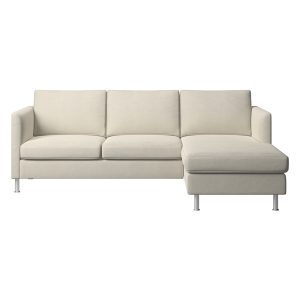 Boconcept – Sofa chaise longue Indivi