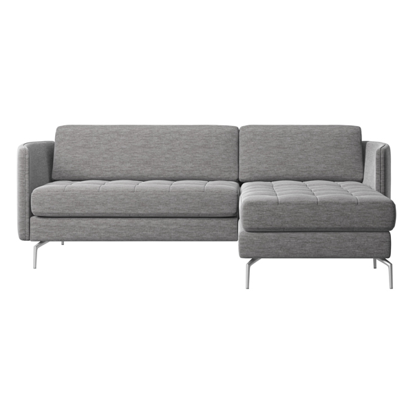 Boconcept – Sofa chaise longue Osaka