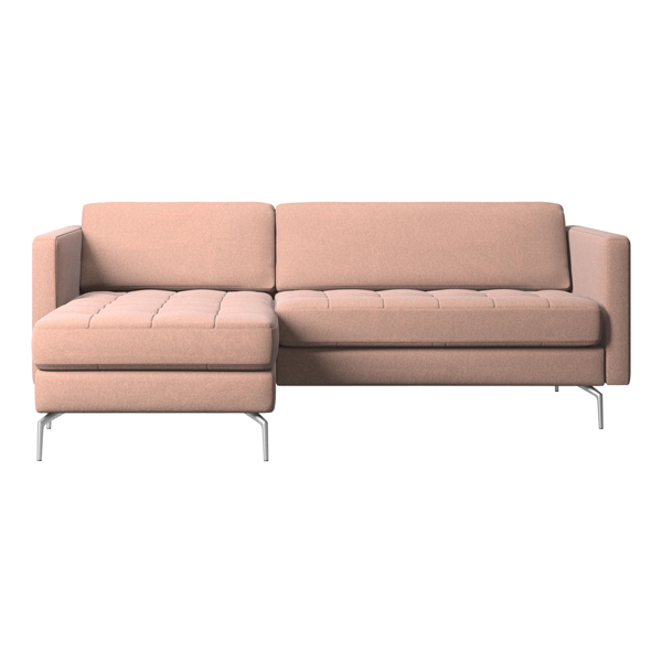 Boconcept – Sofa chaise longue Osaka