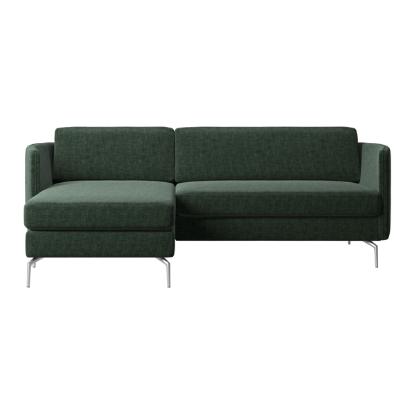 Boconcept – Sofa chaise longue Osaka