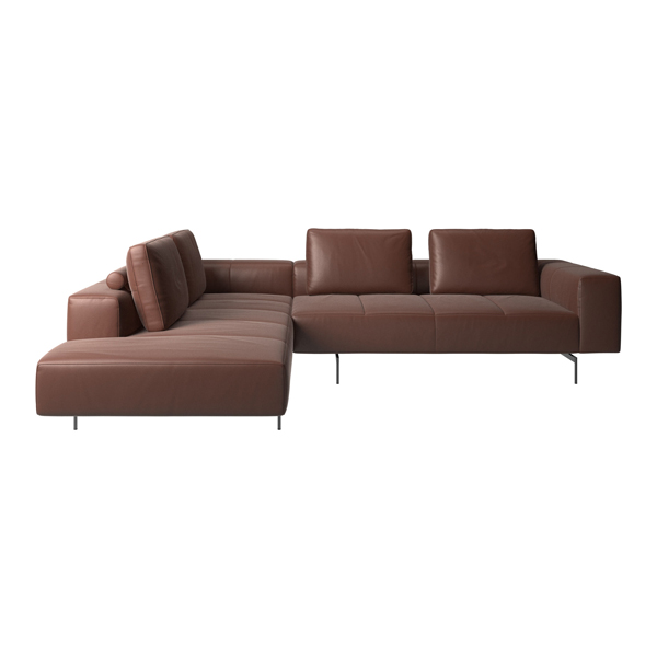 Boconcept – Sofa corner Amsterdam