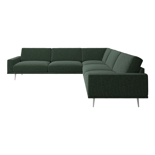 Boconcept – Sofa corner Carlton