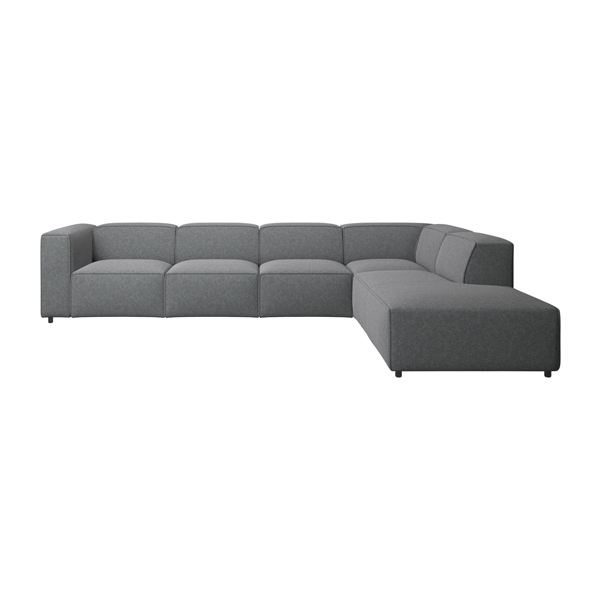 Boconcept – Sofa corner Carmo