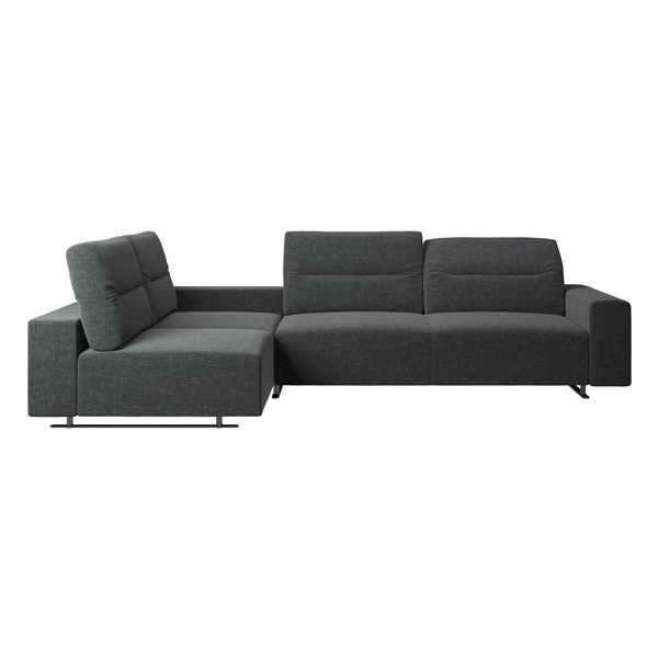 Boconcept – Sofa corner Hampton