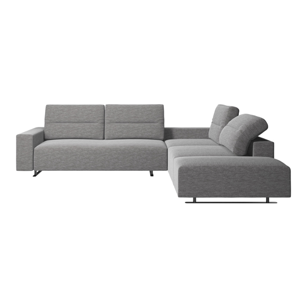 Boconcept – Sofa corner Hampton