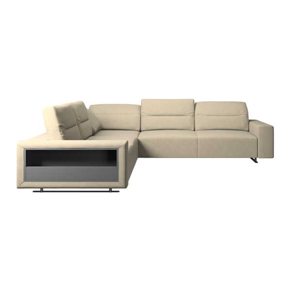 Boconcept – Sofa corner Hampton